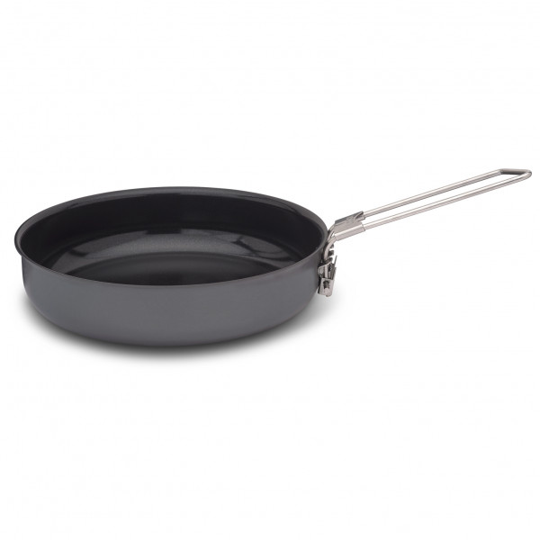 Primus - Litech Frying Pan - Pan