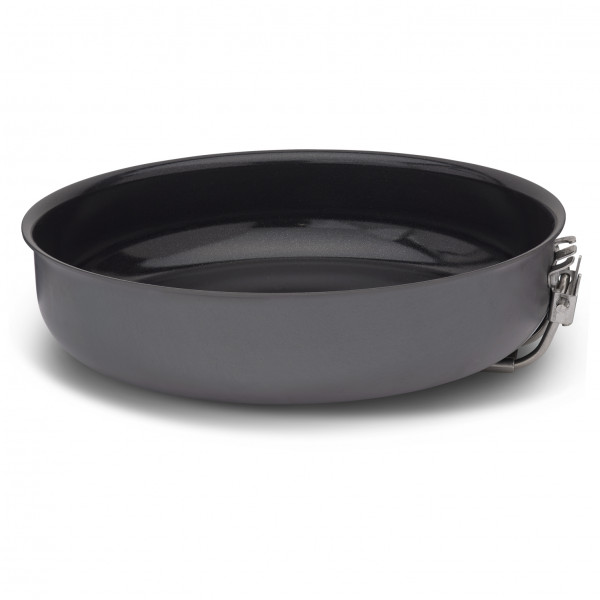 Primus - Litech Frying Pan - Pan