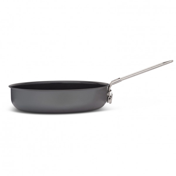 Primus - Litech Frying Pan - Pannu