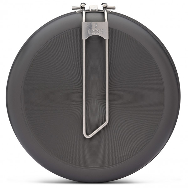 Primus - Litech Frying Pan - Pannu