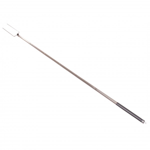 Sinz - Wandergrill Standard - Asador