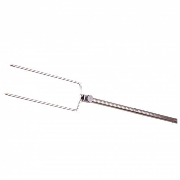 Sinz - Wandergrill Standard - Spiedo