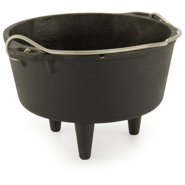 Petromax - Fire Pot - Olla
