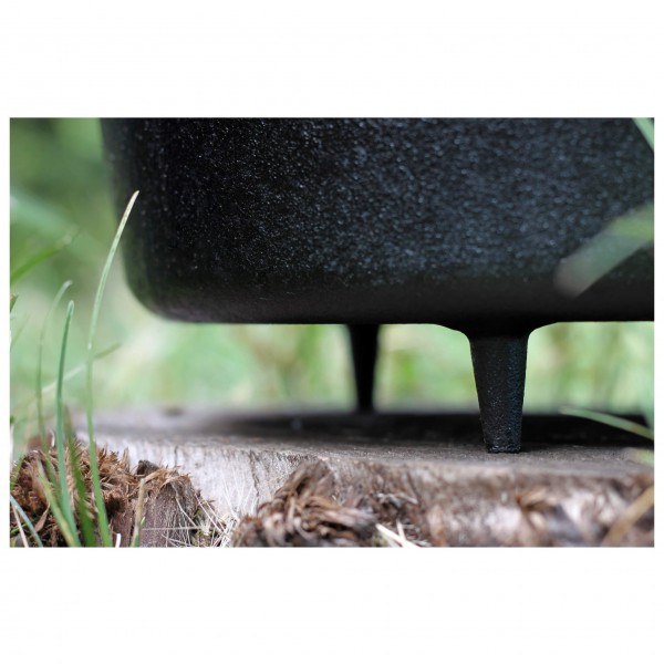 Petromax - Fire Pot - Olla