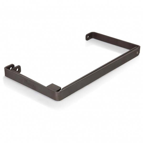 Petromax - Support de poêle