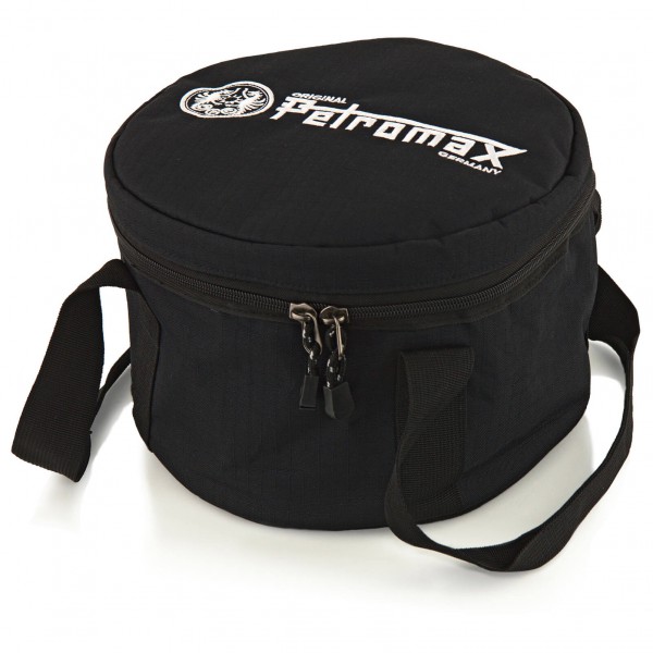 Petromax - Bag for Dutch Oven - Packsäck