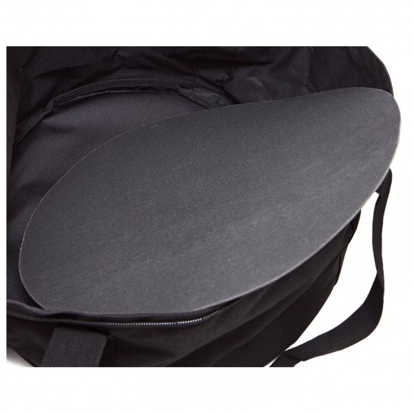 Petromax - Bag for Dutch Oven - Packsäck