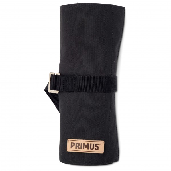 Primus - CampFire Prep Set - Accessory kit