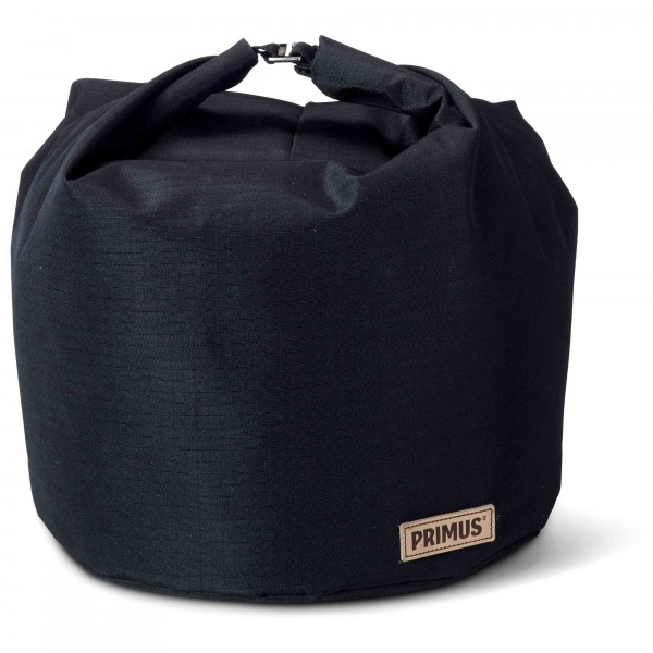Primus - CampFire Utility Sack - Sac de rangement