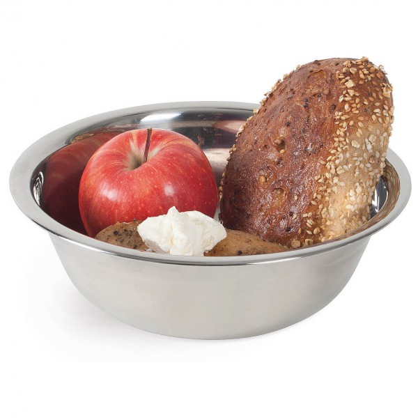 Tatonka - Expedition Mug - Tasse