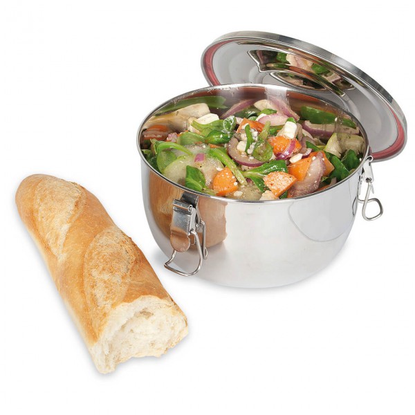 Tatonka - Foodcontainer - Bewaardoos