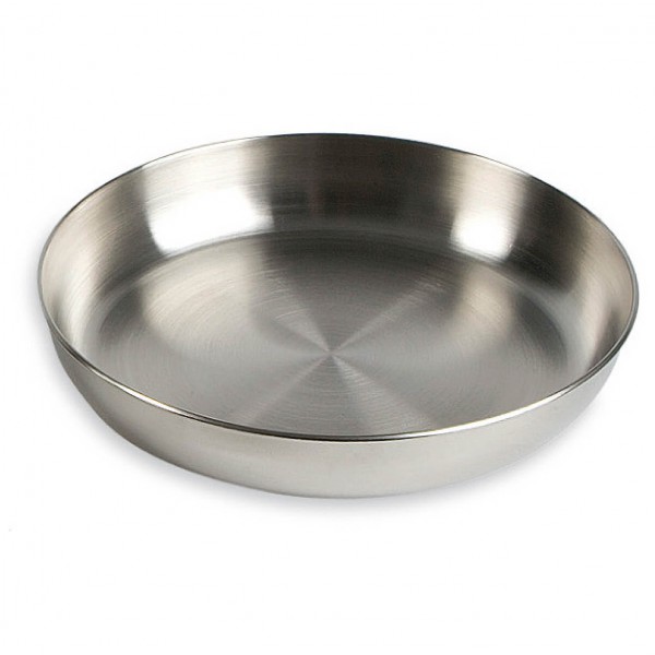 Tatonka - Picnic Set - Kookpot
