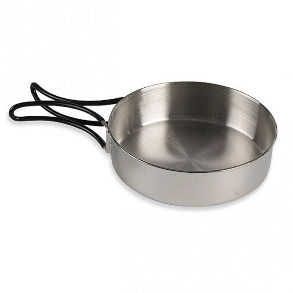 Tatonka - Picnic Set - Kookpot