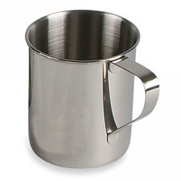 Tatonka - Picnic Set - Kookpot
