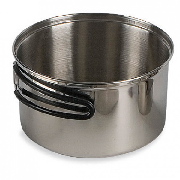 Tatonka - Picnic Set - Kookpot