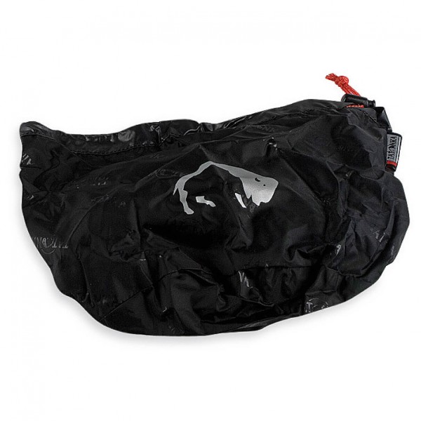 Tatonka - Picnic Set - Kookpot