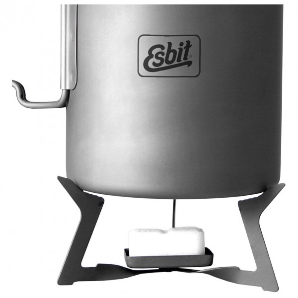 Esbit - Titan Topf - Kookpot