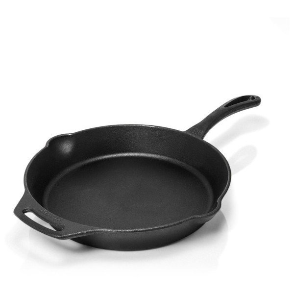 Petromax - Feuerpfanne - Pannu