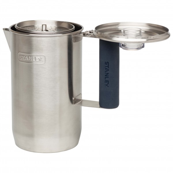 Stanley - Adventure Percolator - Pentola
