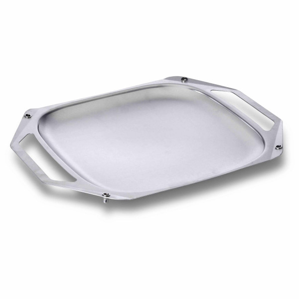 Primus - Openfire Pan Small - Pan