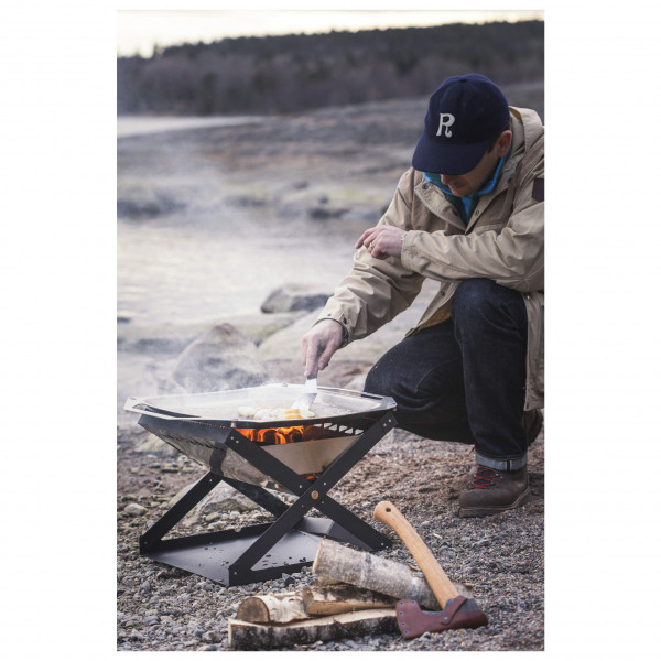 Primus - Openfire Pan Small - Pan