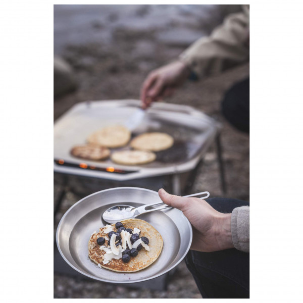 Primus - Openfire Pan Small - Pan