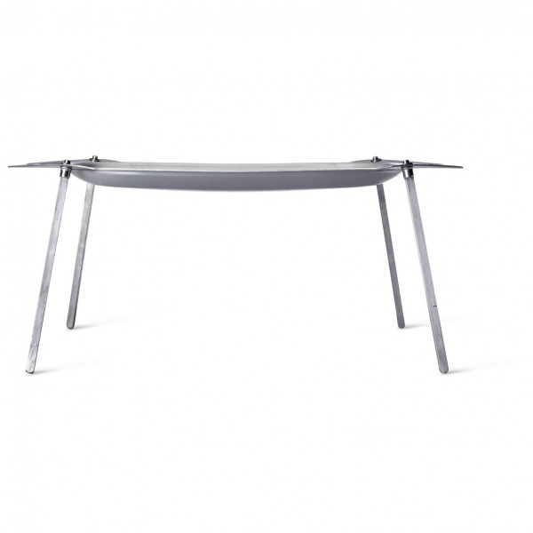 Primus - Openfire Pan Small - Sartén