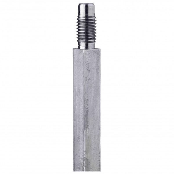 Primus - Openfire Pan Small - Sartén