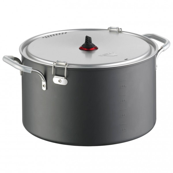 MSR - Flex 4 System - Kookpot