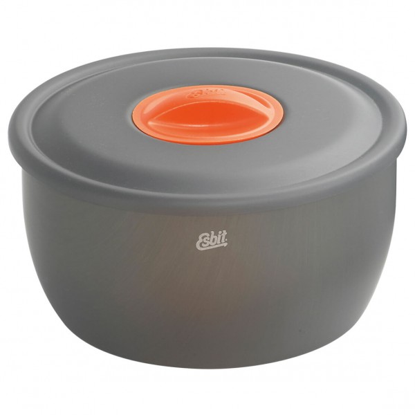 Esbit - Pot Set CW2500NS - Pentola