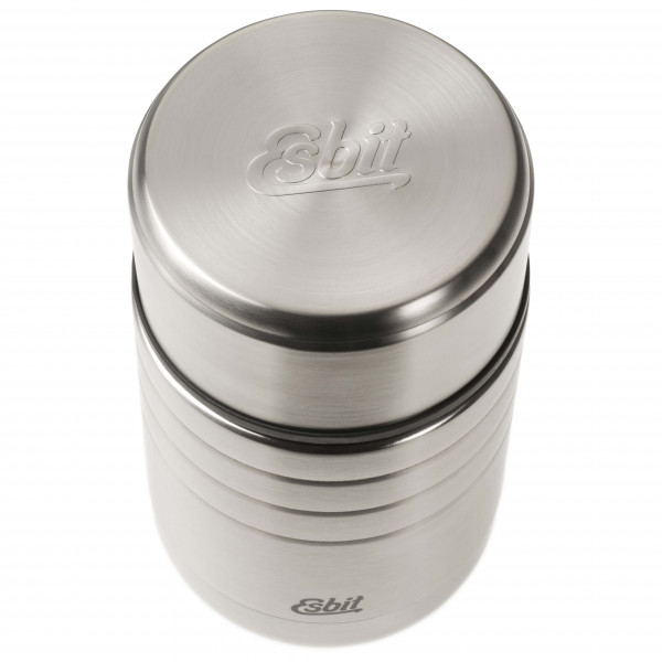 Esbit - Foodbehälter Majoris - Conservación de alimentos