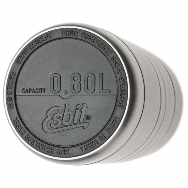 Esbit - Foodbehälter Majoris - Matförvaring