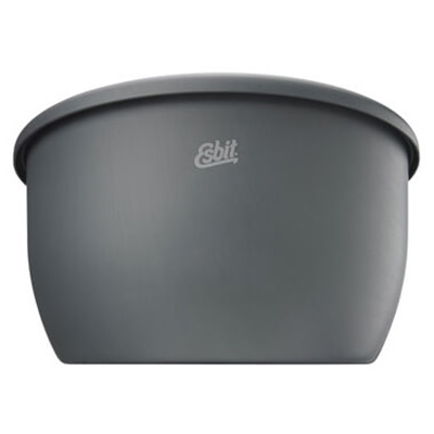 Esbit - Pot Set CW2500 - Gryde