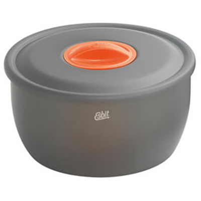 Esbit - Pot Set CW2500 - Gryde