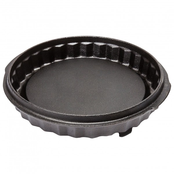 Petromax - Gugelhupfform - Pannu