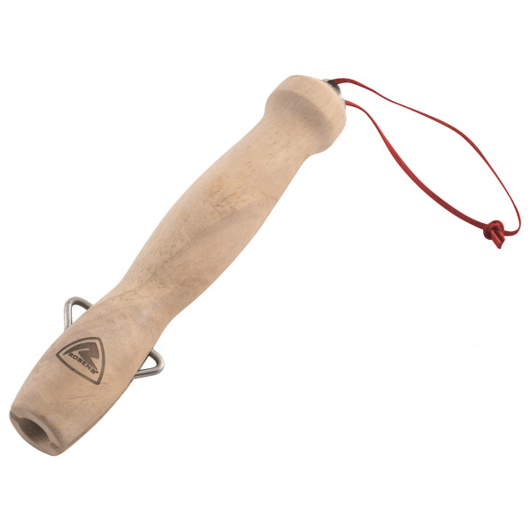 Robens - Fire Fork - Grillivarras