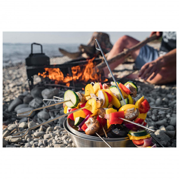 Primus - Skewers - Grillspett