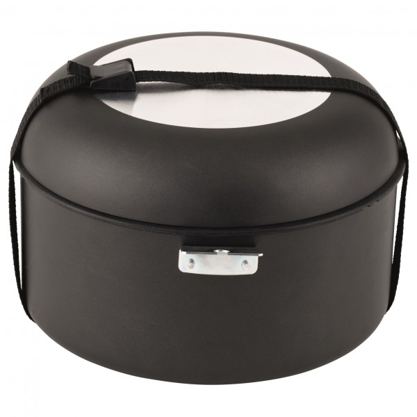 Outwell - Culinary Set L - Kookpot