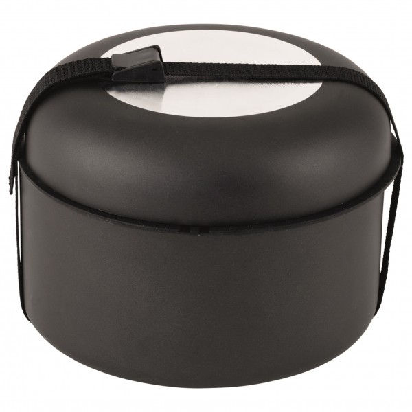 Outwell - Culinary Set M - Kookpot