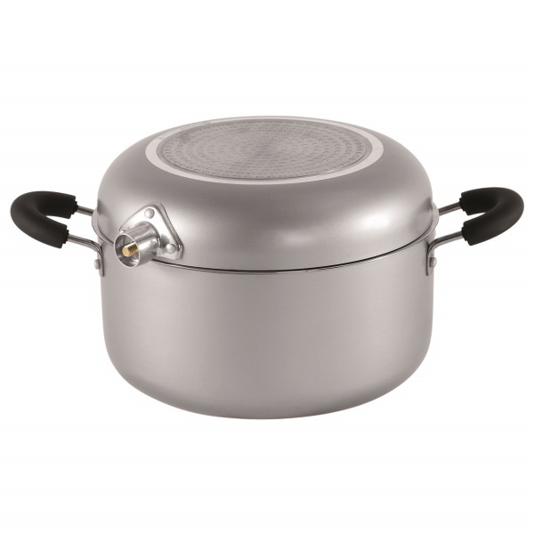 Outwell - Feast Set L - Kookpot