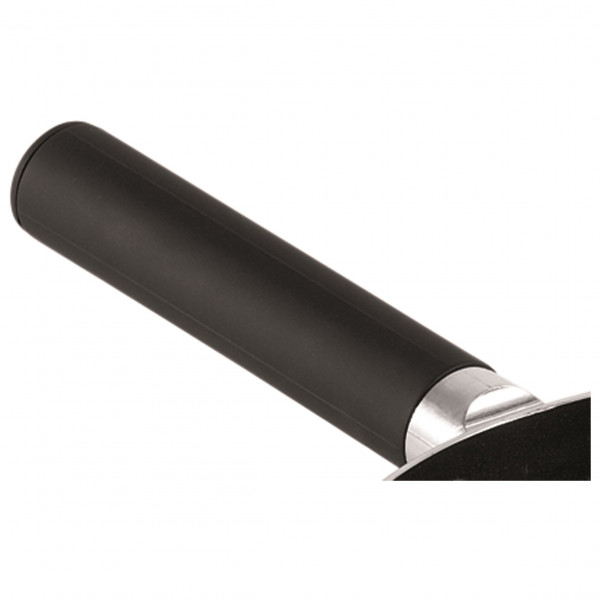 Outwell - Feast Set L - Pan