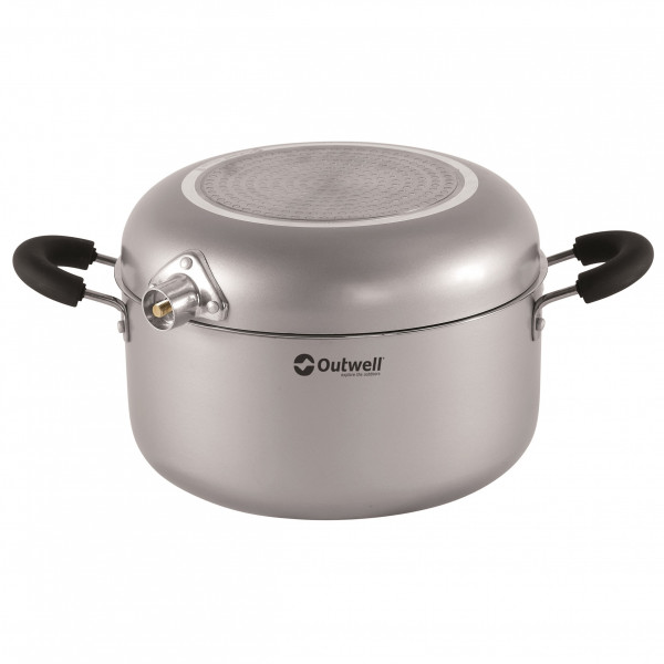 Outwell - Feast Set M - Kookpot