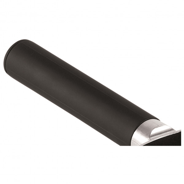 Outwell - Feast Set M - Pentola