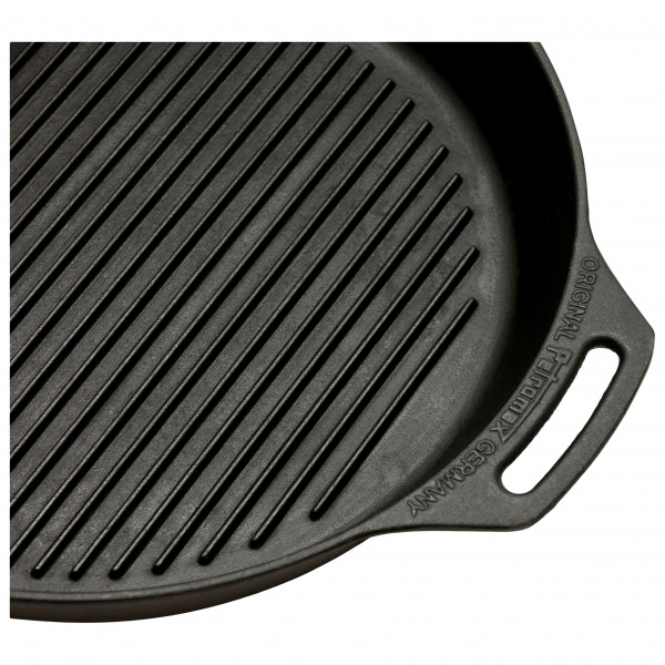 Petromax - Grill-Feuerpfanne - Padella
