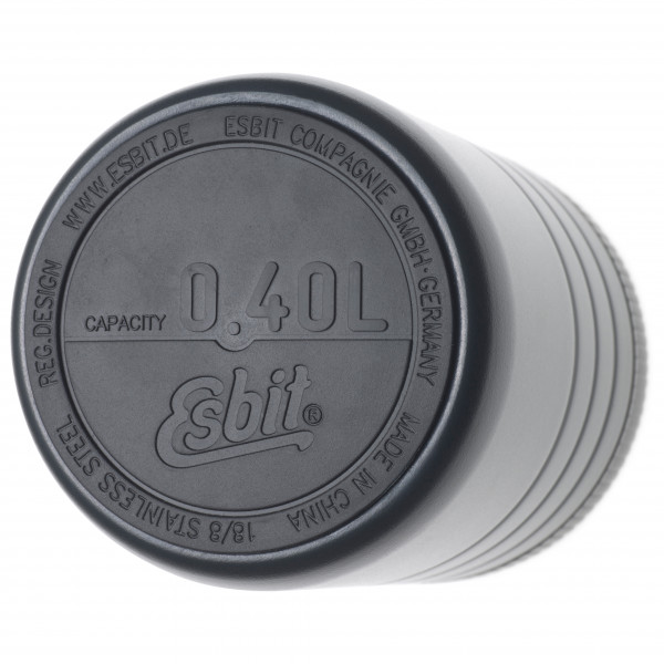 Esbit - Thermobehälter Majoris - Conservación de alimentos