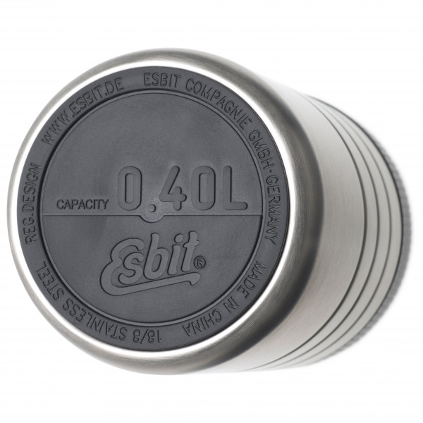 Esbit - Thermobehälter Majoris - Conservación de alimentos