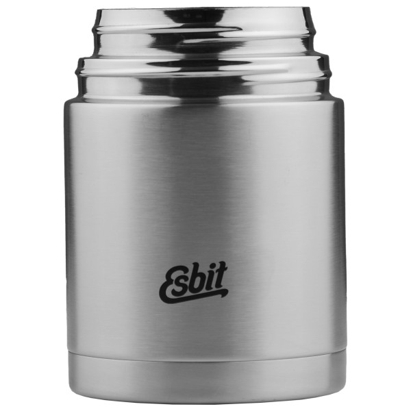 Esbit - Thermobehälter Sculptor - Bewaardoos