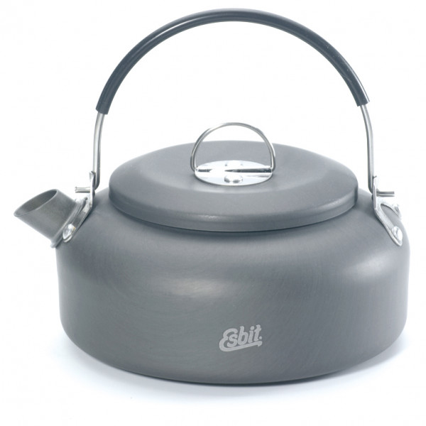 Esbit - Aluminium Kessel - Kookpot