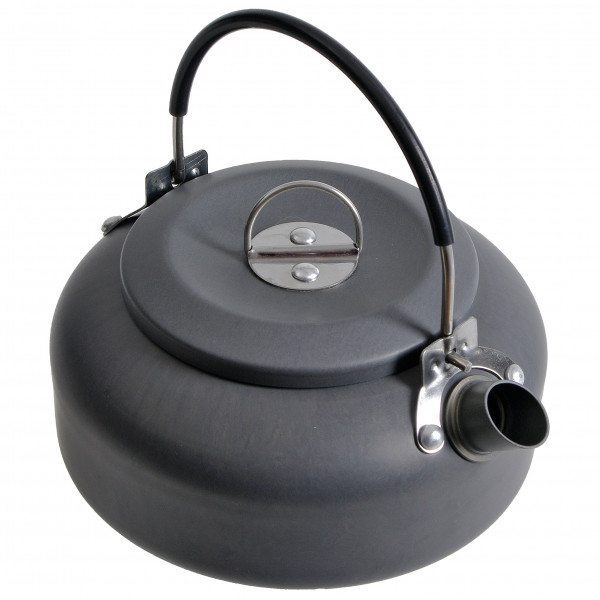 Esbit - Aluminium Kessel - Kookpot