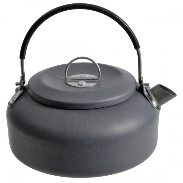 Esbit - Aluminium Kessel - Kookpot